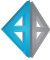AKBL logo