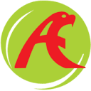 APL logo