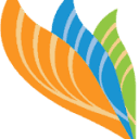 KEL logo