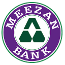 MEBL logo