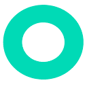 OGDC logo