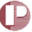 PIOC logo