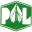 POL logo