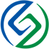 THCCL logo